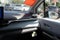 2026 Toyota Sienna XLE 8 Passenger