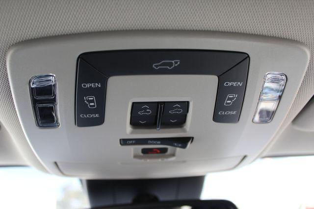 2026 Toyota Sienna XLE 8 Passenger
