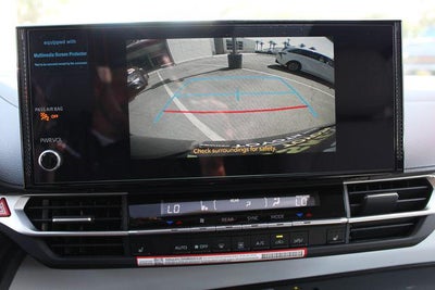 2026 Toyota Sienna XLE 8 Passenger