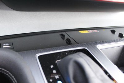 2026 Toyota Sienna XLE 8 Passenger