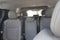 2026 Toyota Sienna XLE 8 Passenger