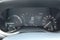 2026 Toyota Sienna XLE 8 Passenger