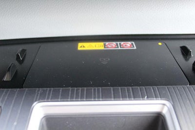 2026 Toyota Sienna XLE 8 Passenger