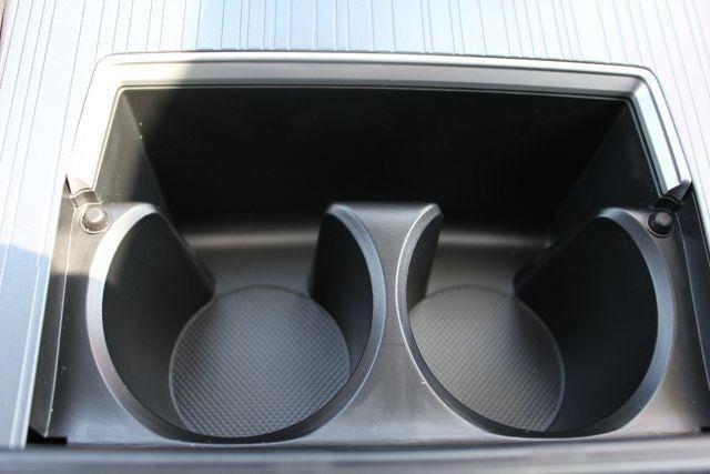 2026 Toyota Sienna XLE 8 Passenger
