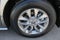 2026 Toyota Sienna XLE 8 Passenger