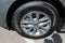 2026 Toyota Sienna XLE 8 Passenger
