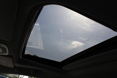 2026 Toyota Sienna XLE 8 Passenger