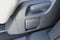2026 Toyota Sienna XLE 8 Passenger