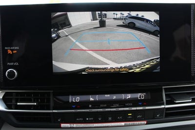 2026 Toyota Sienna XLE 8 Passenger