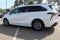 2026 Toyota Sienna XLE 8 Passenger