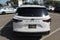 2026 Toyota Sienna XLE 8 Passenger