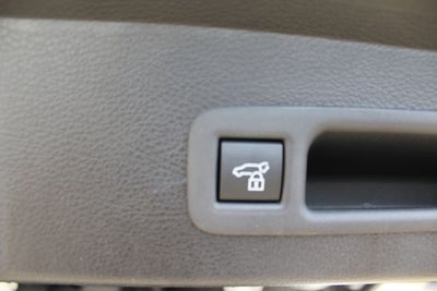 2026 Toyota Sienna XLE 8 Passenger
