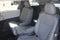 2026 Toyota Sienna XLE 8 Passenger