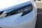 2026 Toyota Sienna XLE 8 Passenger
