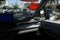 2026 Toyota Sienna XLE 8 Passenger