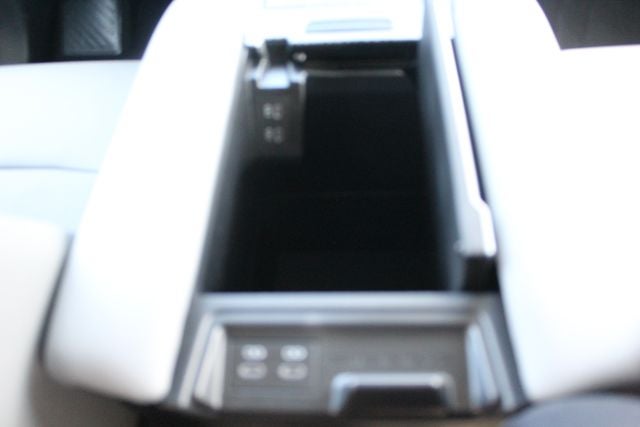 2026 Toyota Sienna XLE 8 Passenger
