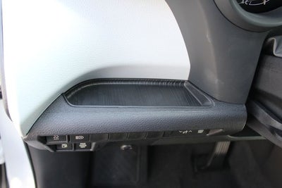 2026 Toyota Sienna XLE 8 Passenger