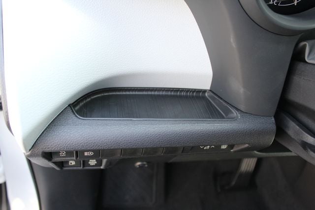 2026 Toyota Sienna XLE 8 Passenger