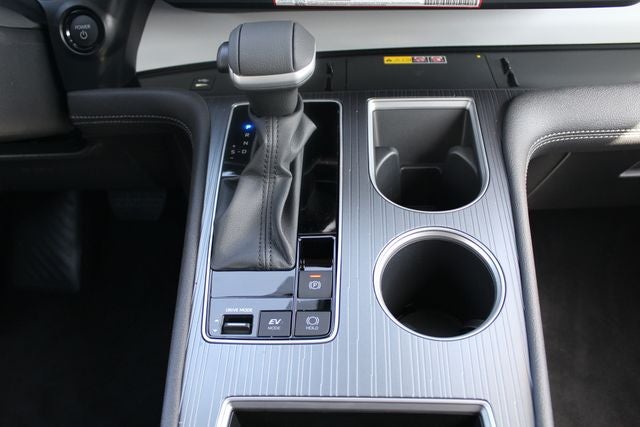 2026 Toyota Sienna XLE 8 Passenger