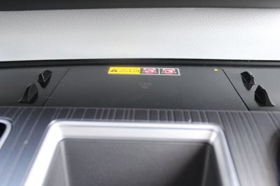 2026 Toyota Sienna XLE 8 Passenger