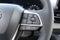 2026 Toyota Sienna XLE 8 Passenger