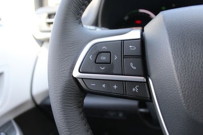 2026 Toyota Sienna XLE 8 Passenger