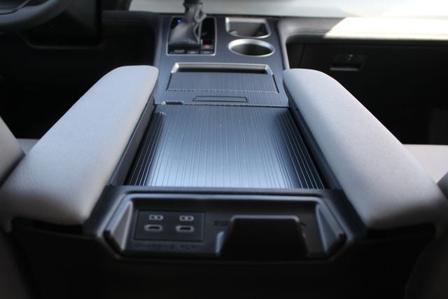 2026 Toyota Sienna XLE 8 Passenger