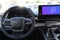 2026 Toyota Sienna XLE 8 Passenger