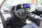 2026 Toyota Sienna XLE 8 Passenger