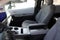 2026 Toyota Sienna XLE 8 Passenger