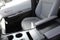 2026 Toyota Sienna XLE 8 Passenger