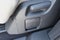 2026 Toyota Sienna XLE 8 Passenger