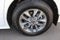 2026 Toyota Sienna XLE 8 Passenger