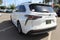 2026 Toyota Sienna XLE 8 Passenger