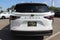 2026 Toyota Sienna XLE 8 Passenger