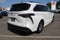 2026 Toyota Sienna XLE 8 Passenger