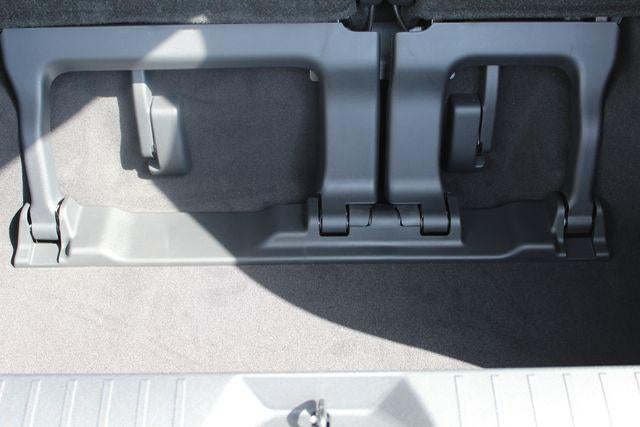 2026 Toyota Sienna XLE 8 Passenger