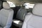 2026 Toyota Sienna XLE 8 Passenger