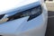 2026 Toyota Sienna XLE 8 Passenger