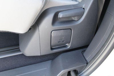 2026 Toyota Sienna XLE 8 Passenger