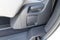 2026 Toyota Sienna XLE 8 Passenger