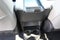 2026 Toyota Sienna XLE 8 Passenger