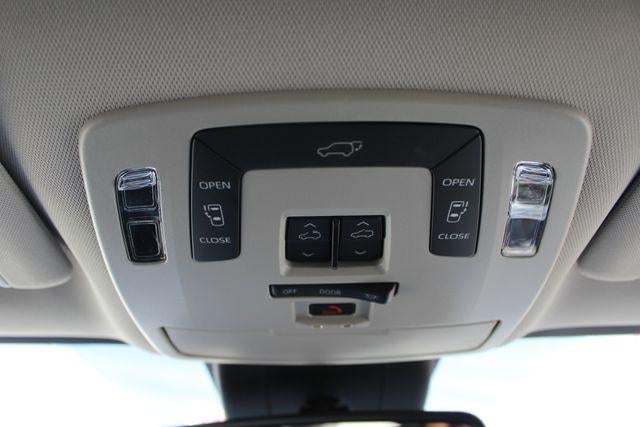 2026 Toyota Sienna XLE 8 Passenger