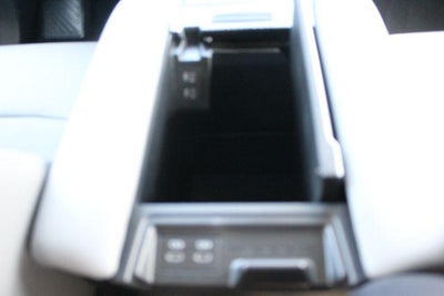 2026 Toyota Sienna XLE 8 Passenger