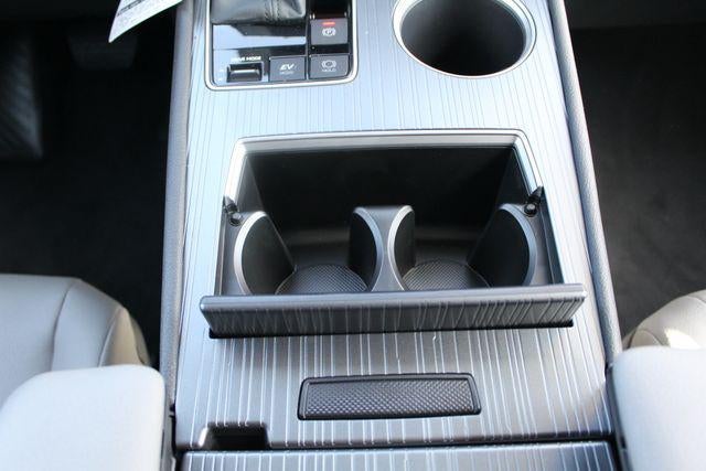 2026 Toyota Sienna XLE 8 Passenger