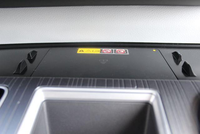 2026 Toyota Sienna XLE 8 Passenger
