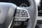 2026 Toyota Sienna XLE 8 Passenger