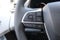 2026 Toyota Sienna XLE 8 Passenger