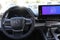 2026 Toyota Sienna XLE 8 Passenger