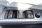2026 Toyota Sienna XLE 8 Passenger